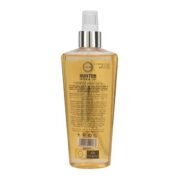 Armaf Hunter For Men Fragrance Body Mist (250ml) - Image 2