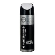 Armaf Hunter Man Intense Deo 200ml