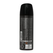 Armaf Hunter Man Intense Deo 200ml - Image 2