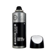 Armaf Hunter Man Intense Deo 200ml - Image 3