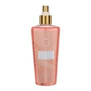 Armaf Le Parfait Fragrance Body Mist For Women (250ml)