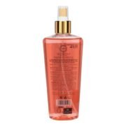 Armaf Le Parfait Fragrance Body Mist For Women (250ml) - Image 2