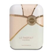Armaf Le Parfait Pour Femme Eau De Parfum 100ml
