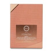 Armaf Le Parfait Pour Femme Eau De Parfum 100ml - Image 4