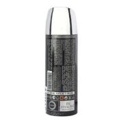 Armaf Le Parfait Pour Homme Perfume Body spray Men Deo (200ml) - Image 2