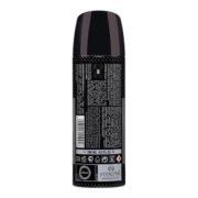 Armaf Legasi Deodorant For Men 200ml - Image 2