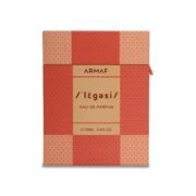 Armaf Legesi Eau De Parfum For Women (100ml) - Image 3