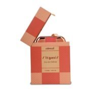 Armaf Legesi Eau De Parfum For Women (100ml) - Image 4