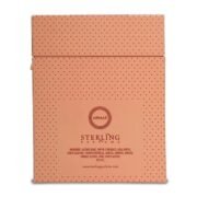 Armaf Legesi Eau De Parfum For Women (100ml) - Image 5