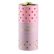 Armaf Magnum A7 Perfume Body Spray For Women (250ml)