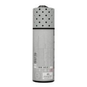 Armaf Magnum Pour Homme Charcoal  Body Spray 200ml - Image 4