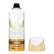 Armaf Niche Bucephalus IX Perfume Body Spray (200ml) - Image 3