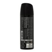Armaf Opus Homme Perfume Body Spray For Men Deo (200ml) - Image 2