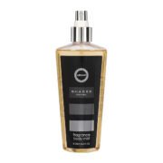 Armaf Shades Body Mist for Men (250ml)