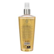 Armaf Shades Body Mist for Men (250ml) - Image 2