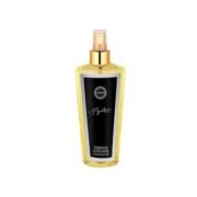 Armaf Signature Night Fragrance Body Mist (250ml)