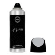 Armaf Signature Night Perfume Body Spray (200ml) - Image 2