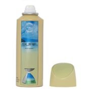 Armaf Surf Perfume Body Spray For Man (200ml) - Image 3