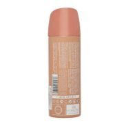 Armaf Tag Her Perfume Body Spray For Women (200ml) - Image 2