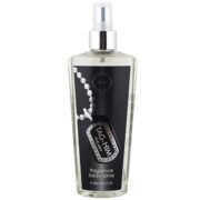 Armaf Tag-Him For Men Fragrance Body Mist (250ml)