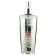 Armaf Tag-Him For Men Fragrance Body Mist (250ml) - Image 2