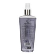 Armaf The Warrior Body Mist for Men (250ml) - Image 2