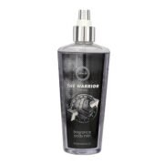 Armaf The Warrior Body Mist for Men (250ml)