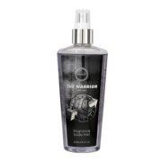 Armaf The Warrior Body Mist for Men (250ml) - Image 3