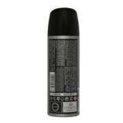 Armaf The Warrior Perfume Body Spray For Men (200ml) - Image 2