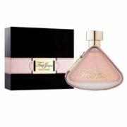 Armaf Tres Jour Pour Femme Perfume -100ml - Image 2