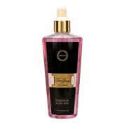 Armaf Tres Jour For Women Body Mist (250ml)