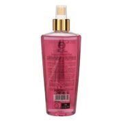 Armaf Tres Jour For Women Body Mist (250ml) - Image 2