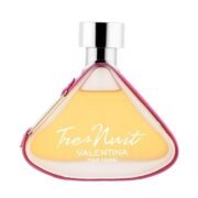 Armaf Tres Nuit Valentina Pour Femme EDP Perfume (100ml) - Image 3