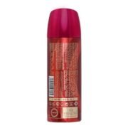 Armaf Vanity Femme Elegance Perfume Body Spray For Women (200ml) - Image 2