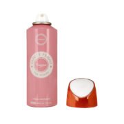 Armaf Vanity Femme Essence Body Spray for Women 200ml - Image 3