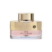 Armaf Vanity Femme Essence Eau De Parfum Fragrance (100ml) - Image 2