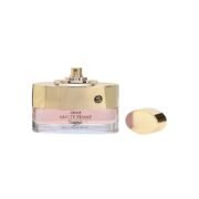 Armaf Vanity Femme Essence Eau De Parfum Fragrance (100ml) - Image 3