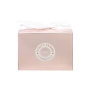 Armaf Vanity Femme Essence Eau De Parfum Fragrance (100ml) - Image 4