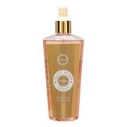 Armaf Vanity Femme Essence Fragrance Body Mist For Women (250ml)