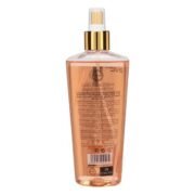 Armaf Vanity Femme Essence Fragrance Body Mist For Women (250ml) - Image 2