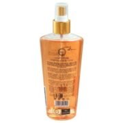 Armaf Vanity Femme Fragrance Body Spray For Women (250ml) - Image 2