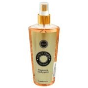 Armaf Vanity Femme Fragrance Body Spray For Women (250ml)