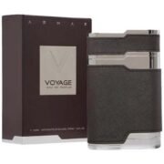 Armaf Voyage EDP For Men Perfume (100ml)