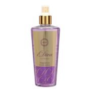Armaf iDiva Fragrance Body Mist For Women (250ml)