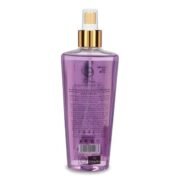 Armaf iDiva Fragrance Body Mist For Women (250ml) - Image 2