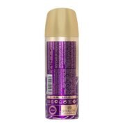 Armaf iDiva Perfume Body Spray For Women (200ml) - Image 2