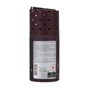 Armaf Magnum A4 Perfume Body Spray For Men (250ml) - Image 2