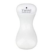 Azzaro Twin EDT for Women Perfume 80ml - Image 2