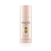 Azzaro Wanted Girl Deodorant (150ml)