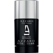 Azzaro Pour Homme Deodorant Stick (75ml)
